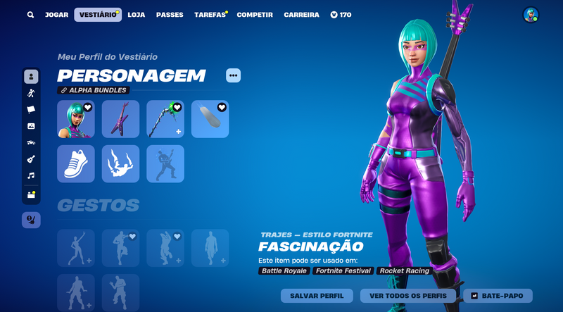 WONDER, MNTY, IKONIK, DARK VERTEX ROGUE SPIDER, EON, PSYCHO BUNDLE E 547 SKINS