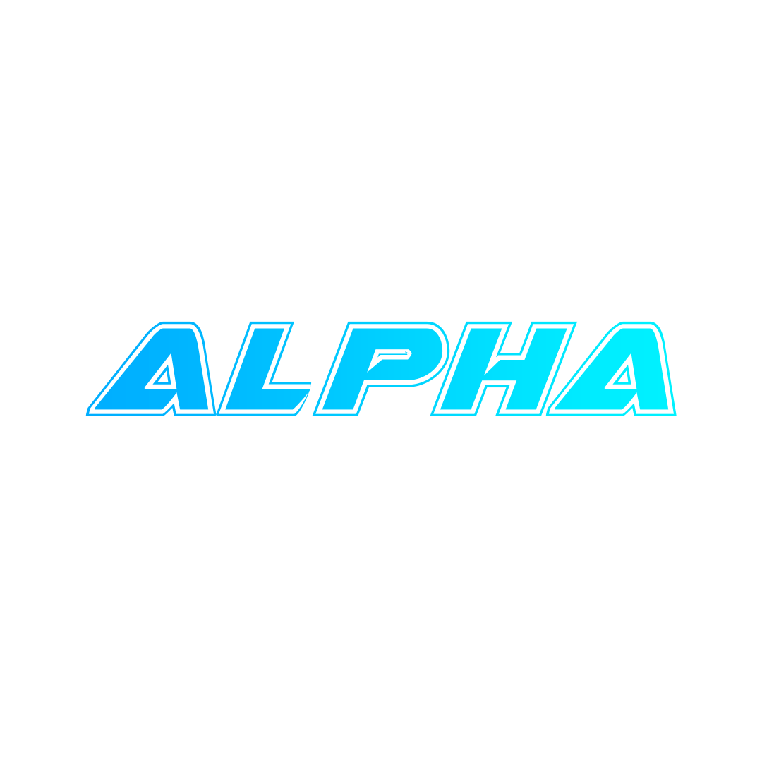 Alpha